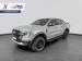 Ford Ranger 2.0D BI-TURBO Tremor 4X4 automatic D/C - Thumbnail 1
