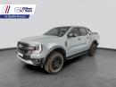 Thumbnail Ford Ranger 2.0D BI-TURBO Tremor 4X4 automatic D/C
