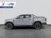 Ford Ranger 2.0D BI-TURBO Tremor 4X4 automatic D/C - Thumbnail 2