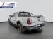Ford Ranger 2.0D BI-TURBO Tremor 4X4 automatic D/C - Thumbnail 3