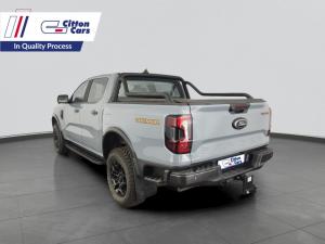 Ford Ranger 2.0D BI-TURBO Tremor 4X4 automatic D/C - Image 3