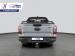 Ford Ranger 2.0D BI-TURBO Tremor 4X4 automatic D/C - Thumbnail 4