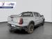 Ford Ranger 2.0D BI-TURBO Tremor 4X4 automatic D/C - Thumbnail 5