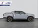 Ford Ranger 2.0D BI-TURBO Tremor 4X4 automatic D/C - Thumbnail 6