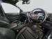 Ford Ranger 2.0D BI-TURBO Tremor 4X4 automatic D/C - Thumbnail 8