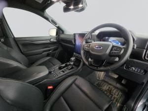 Ford Ranger 2.0D BI-TURBO Tremor 4X4 automatic D/C - Image 8