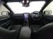 Ford Ranger 2.0D BI-TURBO Tremor 4X4 automatic D/C - Thumbnail 9