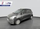 Thumbnail Hyundai Atos 1.1 Motion