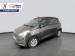 Hyundai Atos 1.1 Motion - Thumbnail 1