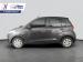 Hyundai Atos 1.1 Motion - Thumbnail 2
