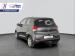 Hyundai Atos 1.1 Motion - Thumbnail 3