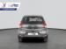 Hyundai Atos 1.1 Motion - Thumbnail 4