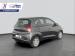 Hyundai Atos 1.1 Motion - Thumbnail 5