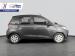 Hyundai Atos 1.1 Motion - Thumbnail 6