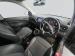 Hyundai Atos 1.1 Motion - Thumbnail 7