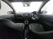 Hyundai Atos 1.1 Motion - Thumbnail 8