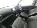 Hyundai Atos 1.1 Motion - Thumbnail 9