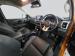 Mitsubishi Triton 2.4 Di-DC GLS automaticD/C - Thumbnail 8
