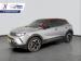 Opel Mokka 1.2T GS automatic - Thumbnail 1