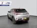 Opel Mokka 1.2T GS automatic - Thumbnail 2
