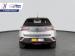 Opel Mokka 1.2T GS automatic - Thumbnail 3