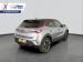 Opel Mokka 1.2T GS automatic - Thumbnail 4