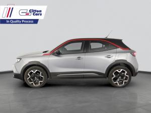Opel Mokka 1.2T GS automatic - Image 5