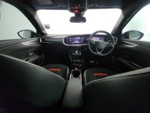 Opel Mokka 1.2T GS automatic - Image 6