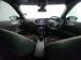 Opel Mokka 1.2T GS automatic - Thumbnail 6