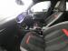 Opel Mokka 1.2T GS automatic - Thumbnail 7