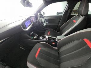 Opel Mokka 1.2T GS automatic - Image 7