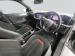 Opel Mokka 1.2T GS automatic - Thumbnail 8