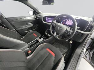 Opel Mokka 1.2T GS automatic - Image 8