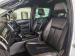 Ford Ranger 2.0D BI-TURBO Wildtrak automaticD/C - Thumbnail 11