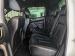 Ford Ranger 2.0D BI-TURBO Wildtrak automaticD/C - Thumbnail 12