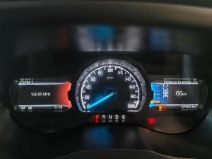 Ford Ranger 2.0D BI-TURBO Wildtrak automaticD/C - Image 13