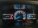 Ford Ranger 2.0D BI-TURBO Wildtrak automaticD/C - Thumbnail 13
