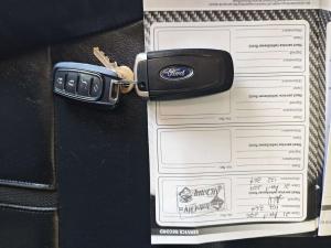Ford Ranger 2.0D BI-TURBO Wildtrak automaticD/C - Image 14
