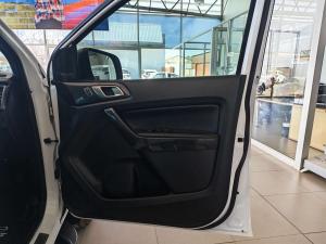 Ford Ranger 2.0D BI-TURBO Wildtrak automaticD/C - Image 15