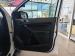Ford Ranger 2.0D BI-TURBO Wildtrak automaticD/C - Thumbnail 15