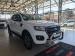 Ford Ranger 2.0D BI-TURBO Wildtrak automaticD/C - Thumbnail 16
