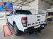Ford Ranger 2.0D BI-TURBO Wildtrak automaticD/C - Thumbnail 17
