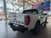 Ford Ranger 2.0D BI-TURBO Wildtrak automaticD/C - Thumbnail 18