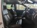 Ford Ranger 2.0D BI-TURBO Wildtrak automaticD/C - Thumbnail 19