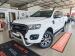 Ford Ranger 2.0D BI-TURBO Wildtrak automaticD/C - Thumbnail 1