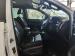 Ford Ranger 2.0D BI-TURBO Wildtrak automaticD/C - Thumbnail 20
