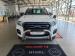 Ford Ranger 2.0D BI-TURBO Wildtrak automaticD/C - Thumbnail 2