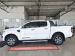Ford Ranger 2.0D BI-TURBO Wildtrak automaticD/C - Thumbnail 3