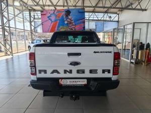 Ford Ranger 2.0D BI-TURBO Wildtrak automaticD/C - Image 4