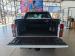 Ford Ranger 2.0D BI-TURBO Wildtrak automaticD/C - Thumbnail 5